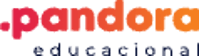 Logo de cliente corporativo da Produtora76