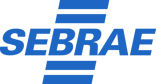 Logo de cliente corporativo da Produtora76